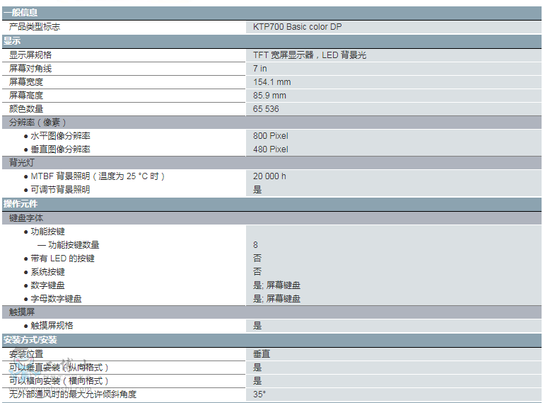 ���T���|����