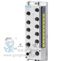 ���T��SIEMENS