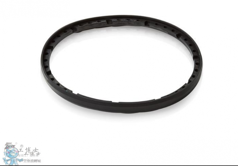 ABB�C�������