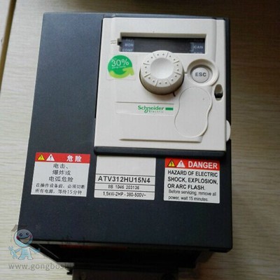 ʩ�͵�׃�l��