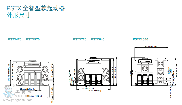 ܛ������