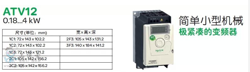 ʩ�͵�׃�l��