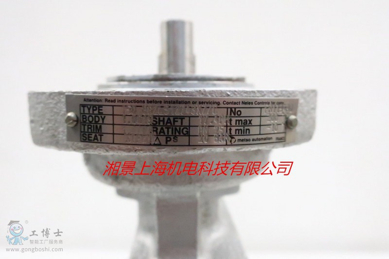 s-l1600 (2)_����