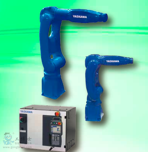 �����๦��ͨ���͙C����GP7��GP8