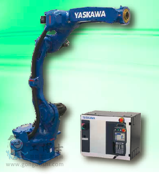 ����GP12�C������Ƭ