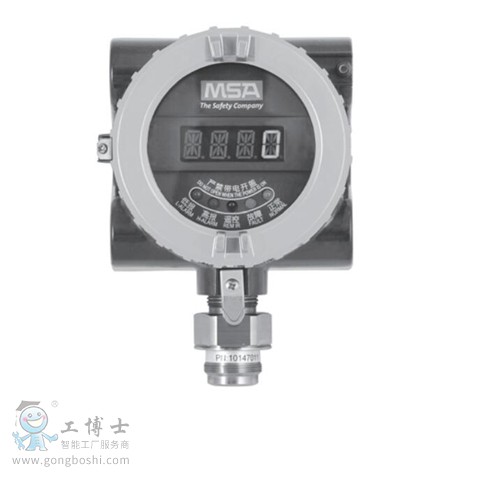 ��ȼ���w̽�y�� ��ȼ���w̽�y���r��_����