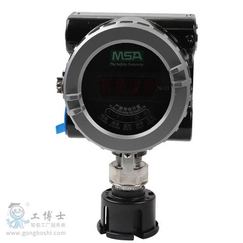 ��ȼ?x��)��w̽�y�� 4-20mA��ȼ?x��)��w̽�y��_����