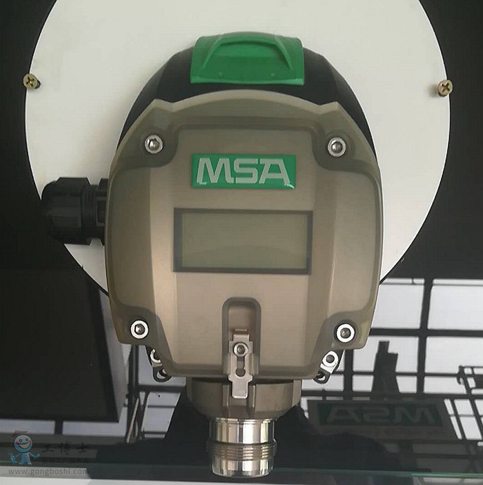 ΢�ňDƬ_20180919144454_����