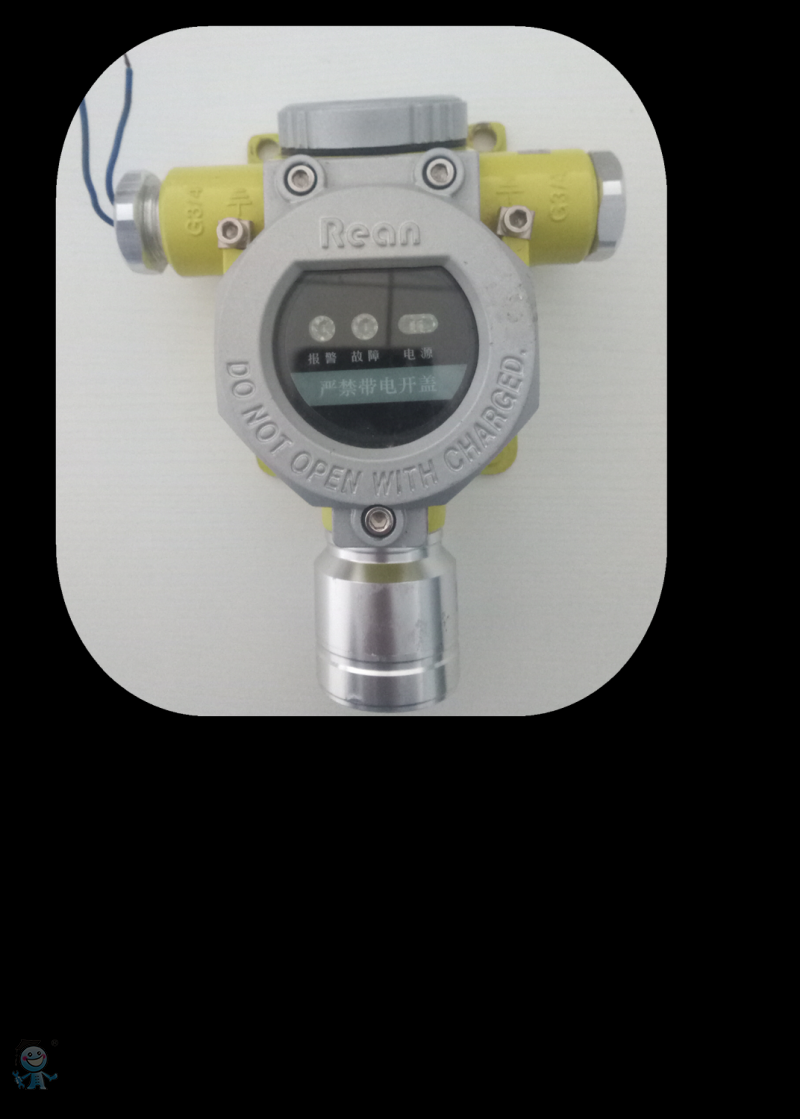 IMG_20190402_132643_����