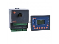 ����ʿ�̳�