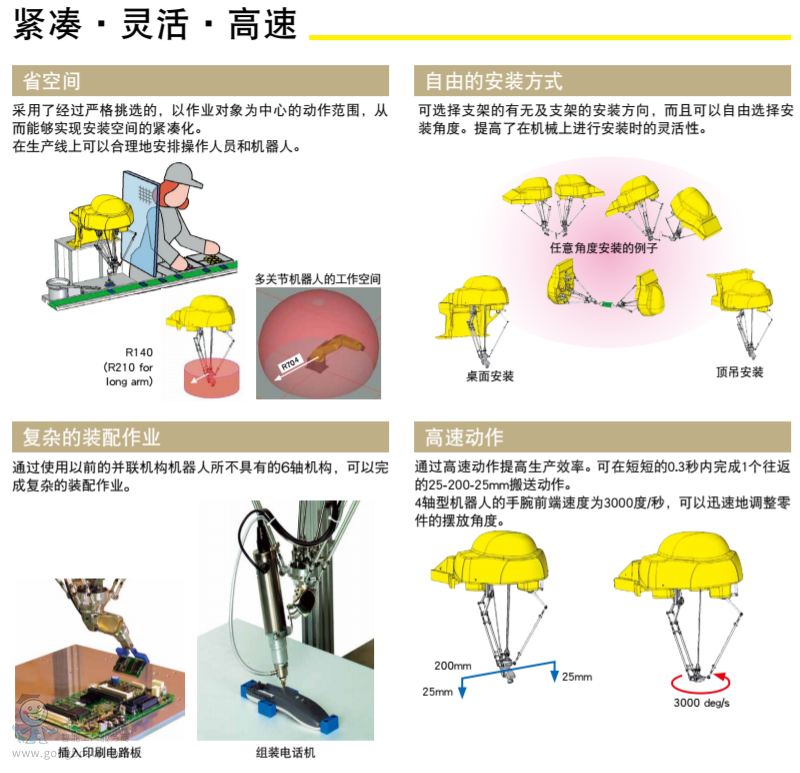 �l�ǿƙC����