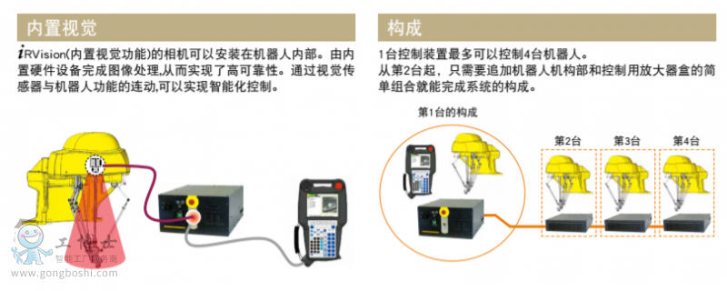 �l�ǿƙC����