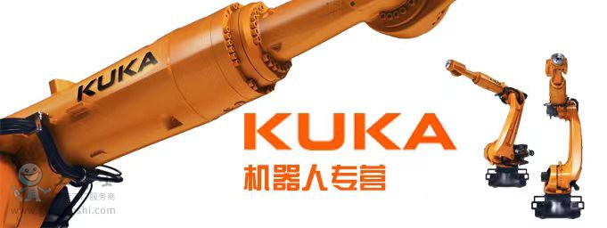 �쿨�C���˾S��