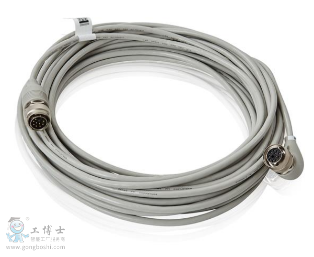 3HAC7998-2���D