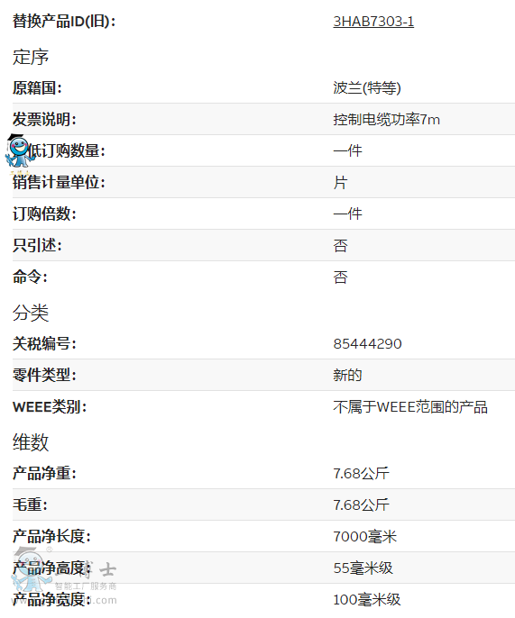 3HAC2492-1����