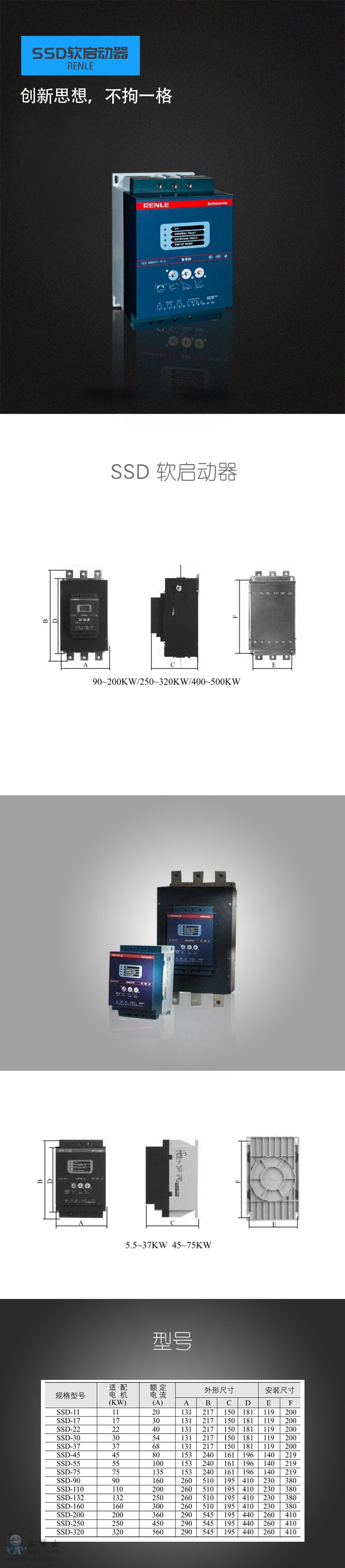 RENLE���Z��ܛ������