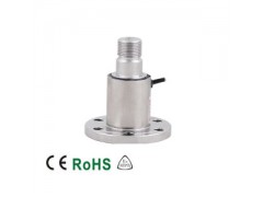 ����ʿ�̳�