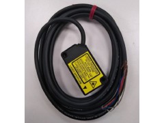 ����ʿ�̳�