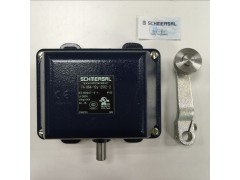 ����ʿ�̳�