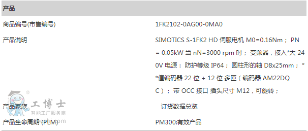 TIM�؈D20190505113050