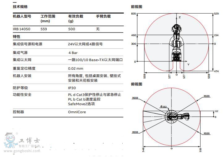 ���g����3_WPS�DƬ