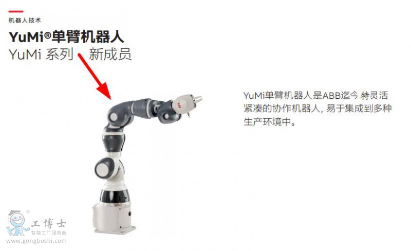 ���g����1