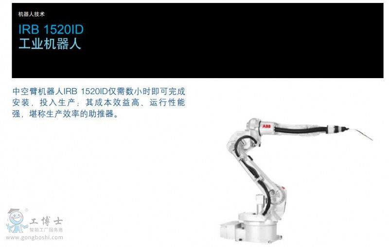 ���g����1