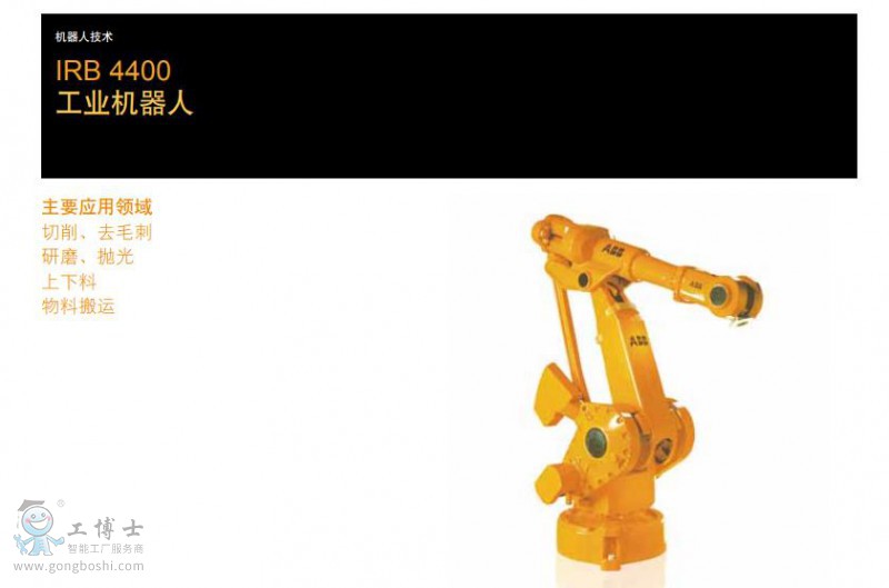 ���g����1