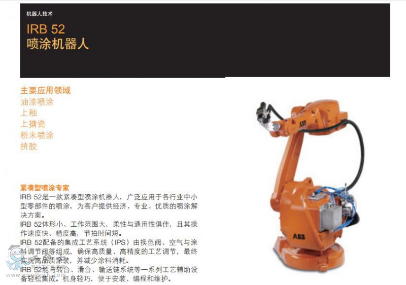 ���g����1