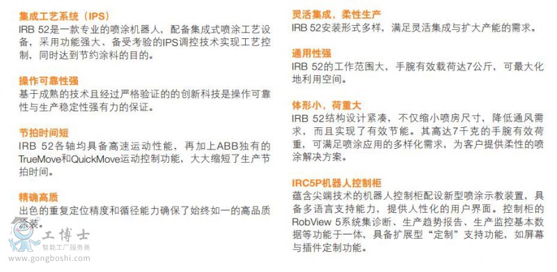 ���g(sh��)����(sh��)2