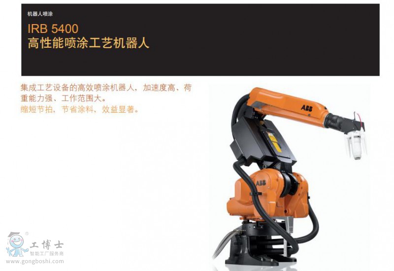 ���g(sh��)����(sh��)1