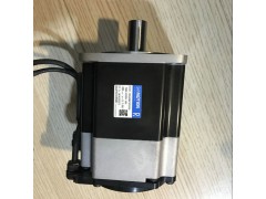 ����ʿ�̳�