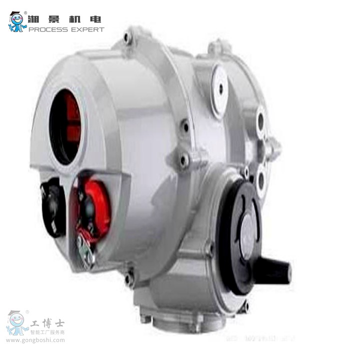 δ����1557201338