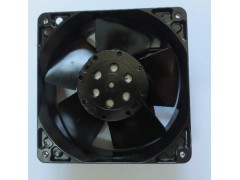 ����ʿ�̳�