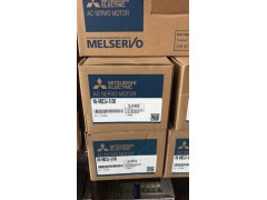 ����ʿ�̳�