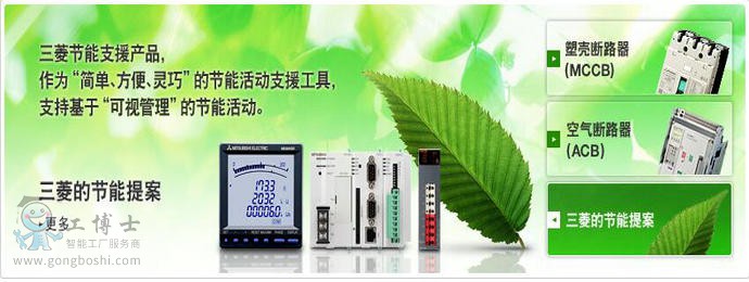 QQ�؈D20161113194647