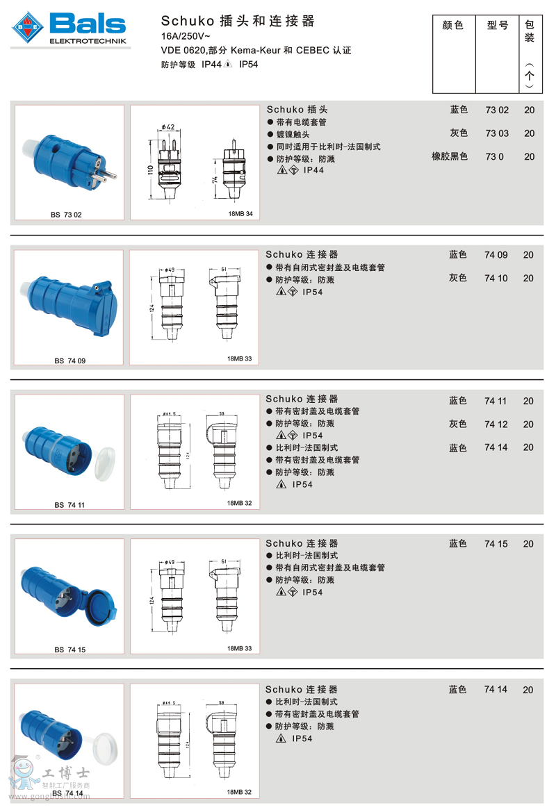 ���^���B����