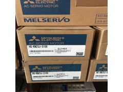 ����ʿ�̳�