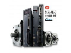 ����ʿ�̳�