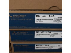 ����ʿ�̳�