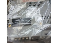 ����ʿ�̳�