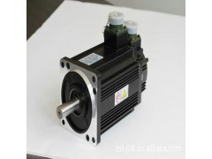 ����ʿ�̳�