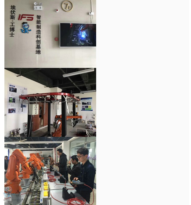 ABB�C(j��)������Ӗ(x��n)