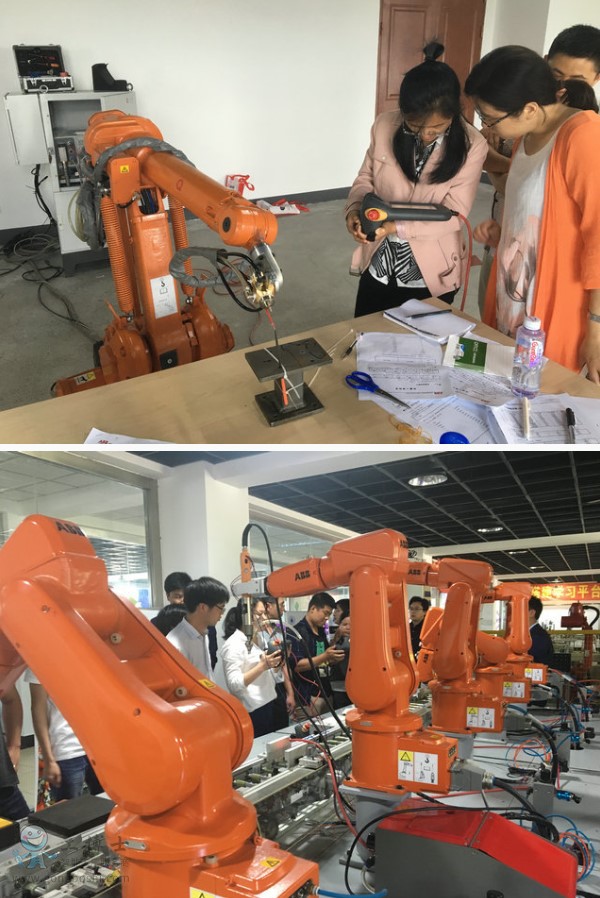 ABB�C(j��)������Ӗ(x��n)