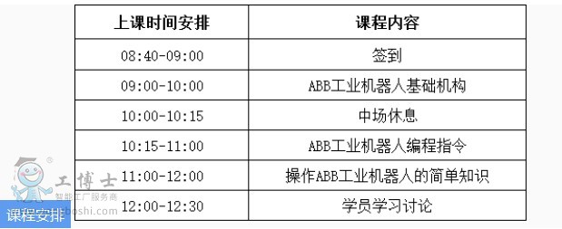 ABB�C(j��)������Ӗ(x��n)