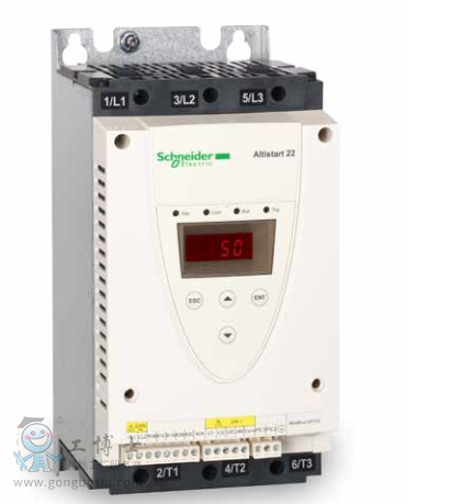 ATS22ʩ�͵�ܛ������