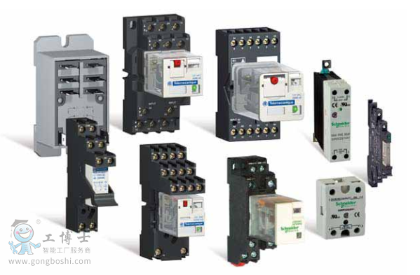 ʩ�͵����g�^����DƬ1