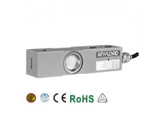 ����ʿ�̳�