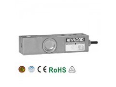 ����ʿ�̳�