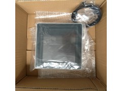 ����ʿ�̳�